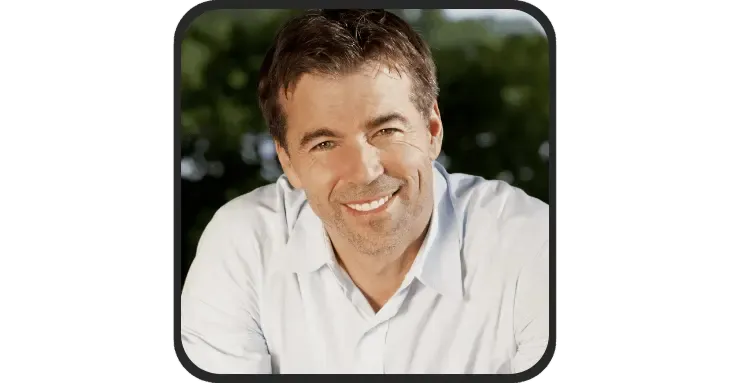 kerassentials testimonial-2