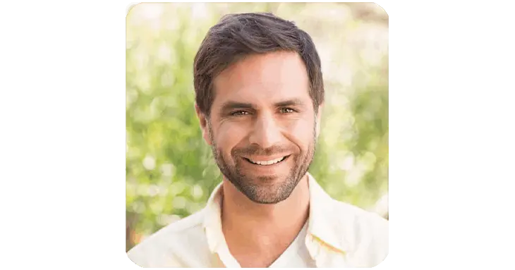 Moringa Magic testimonial-1